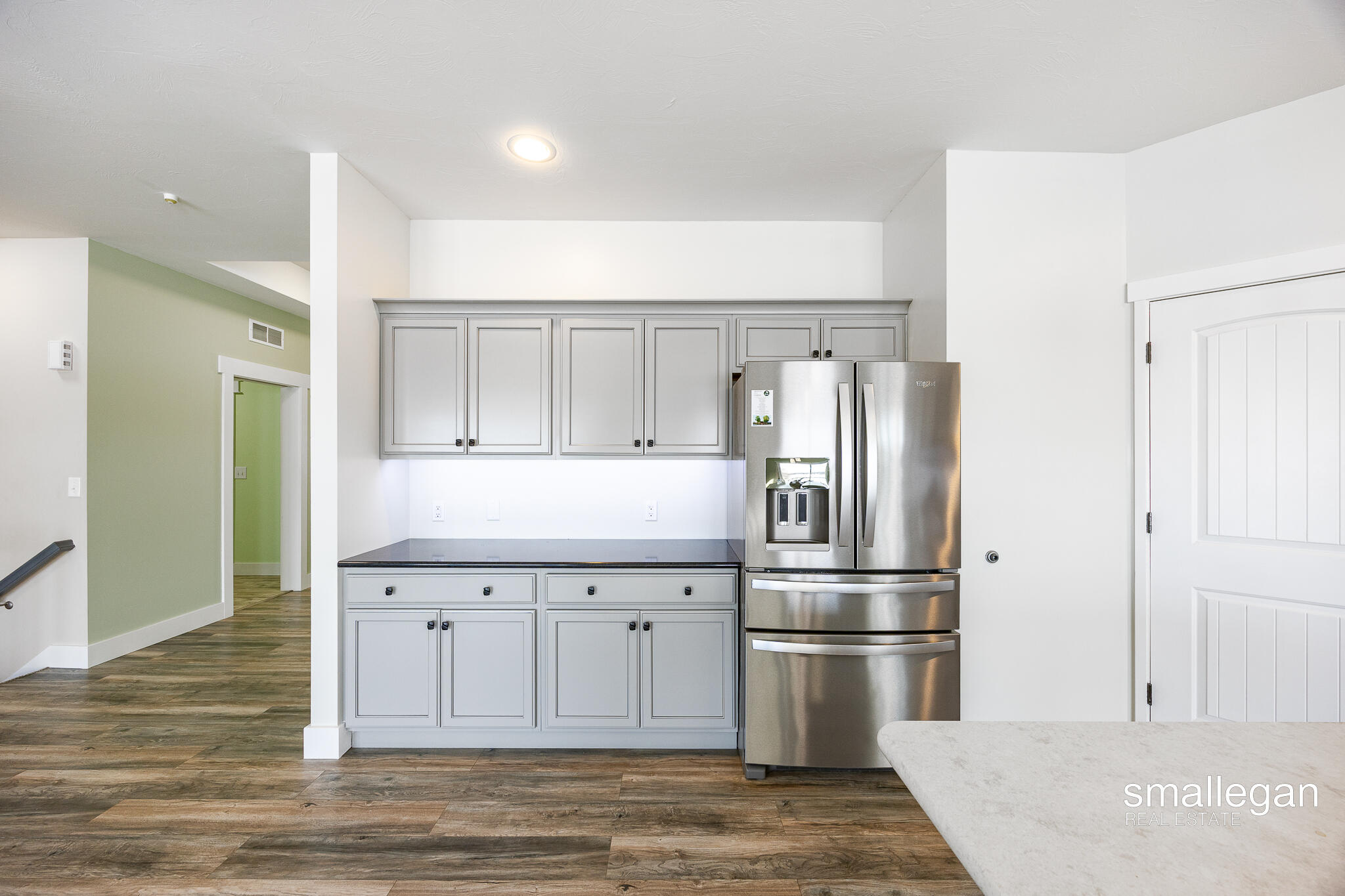 1845 Kenowa Avenue NW