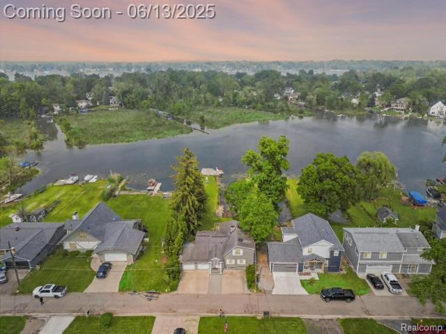 4967 Coshocton Drive