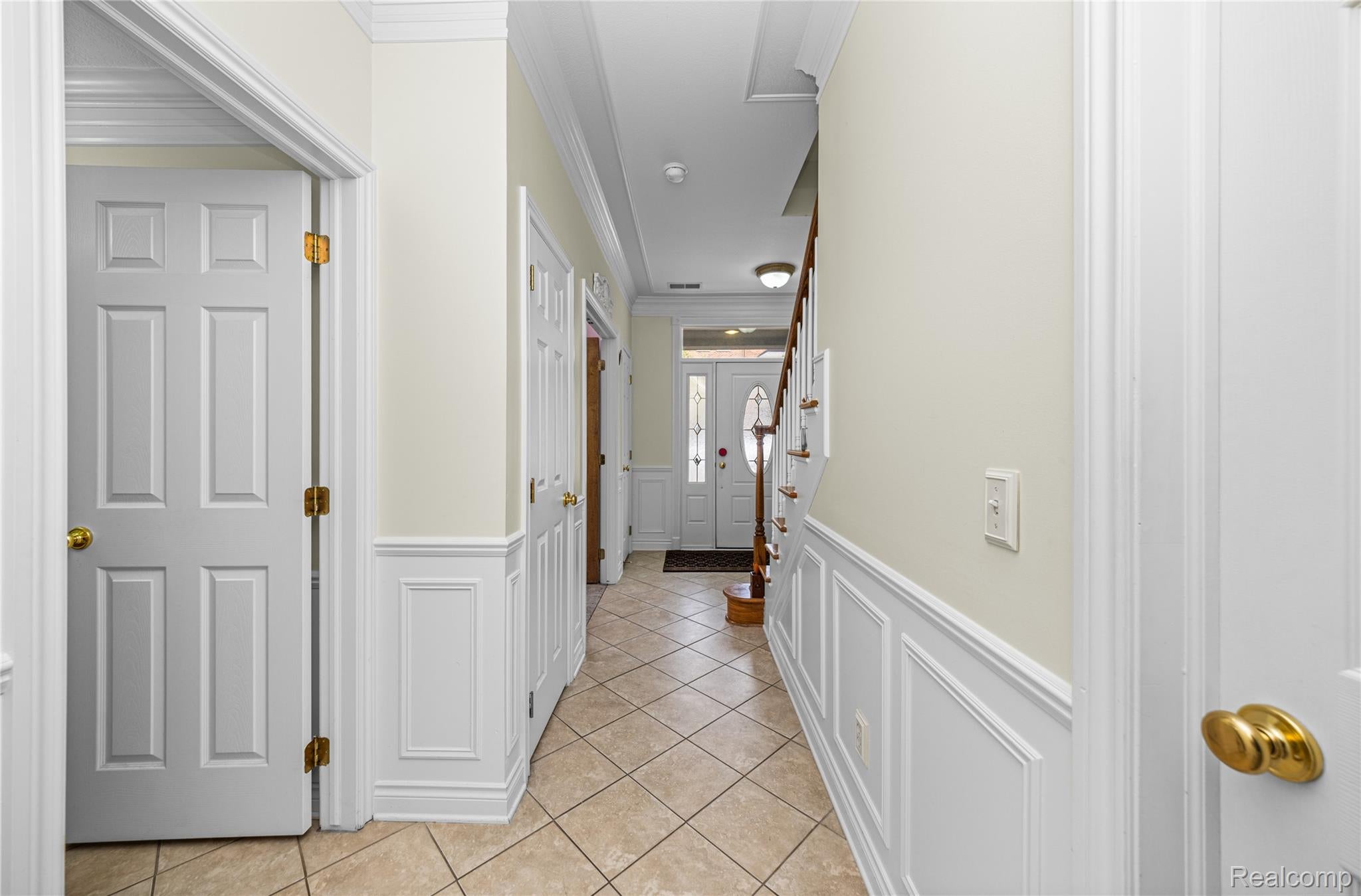 1614 Town Commons Drive