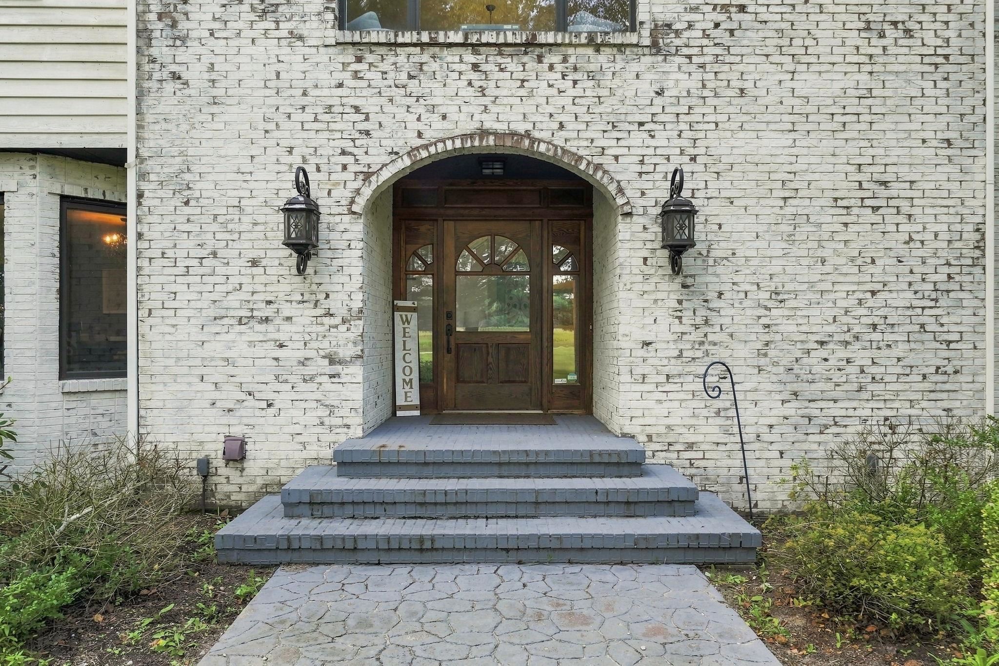 8550 S 35 Road