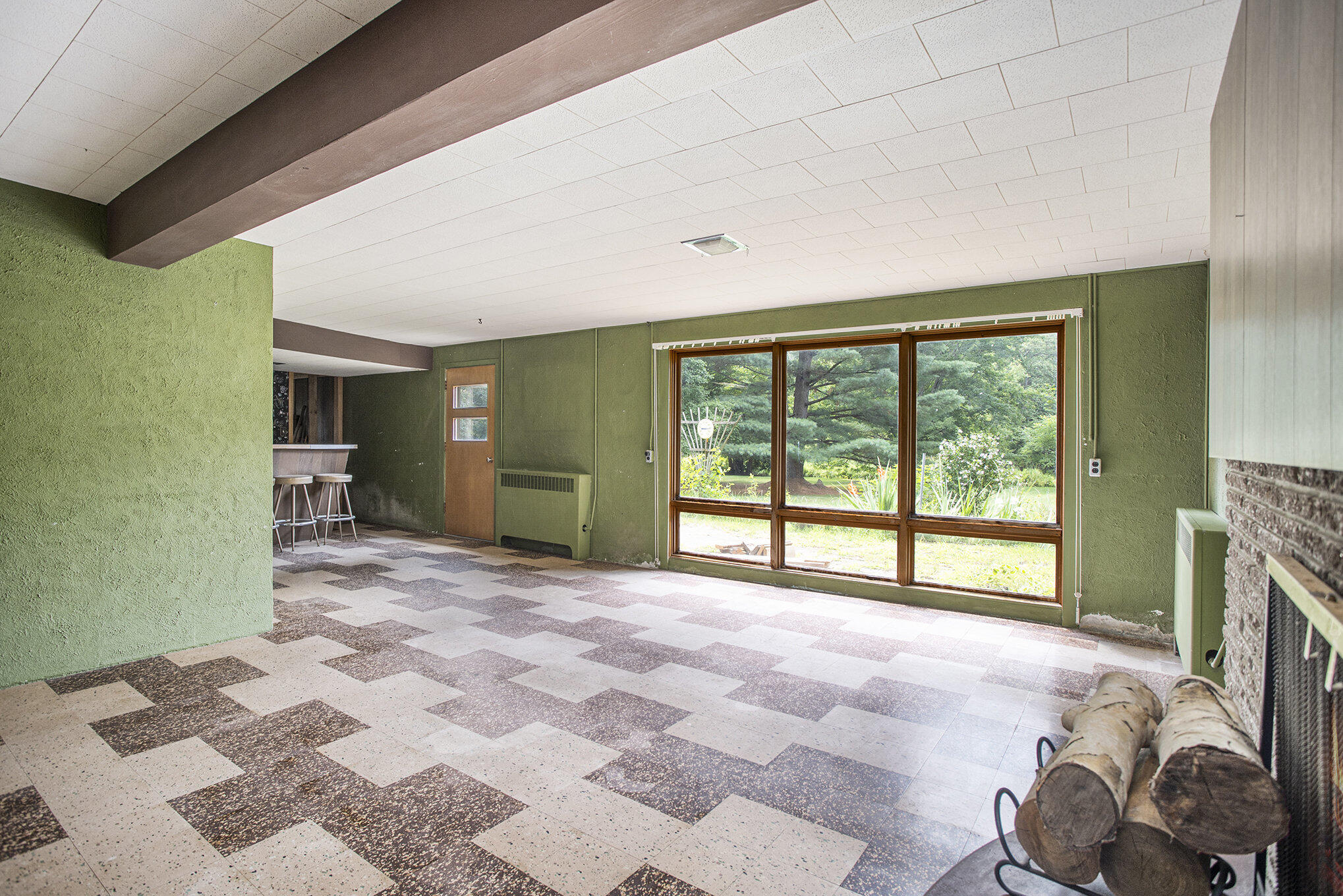 Bedford Charter Township, Michigan 49017, United States, 2 Bedrooms Bedrooms, ,1 BathroomBathrooms,Residential,Pending,187122