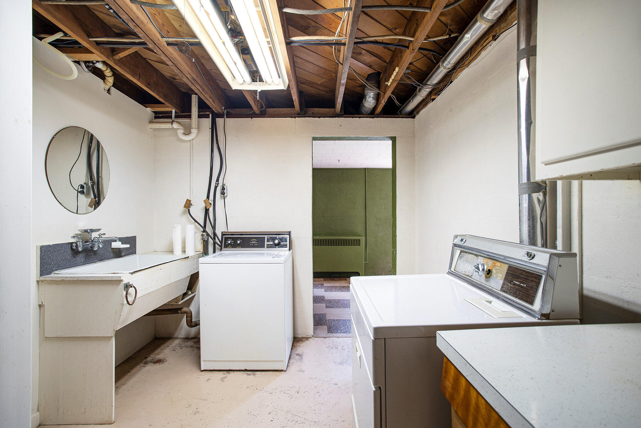 Bedford Charter Township, Michigan 49017, United States, 2 Bedrooms Bedrooms, ,1 BathroomBathrooms,Residential,Pending,187122