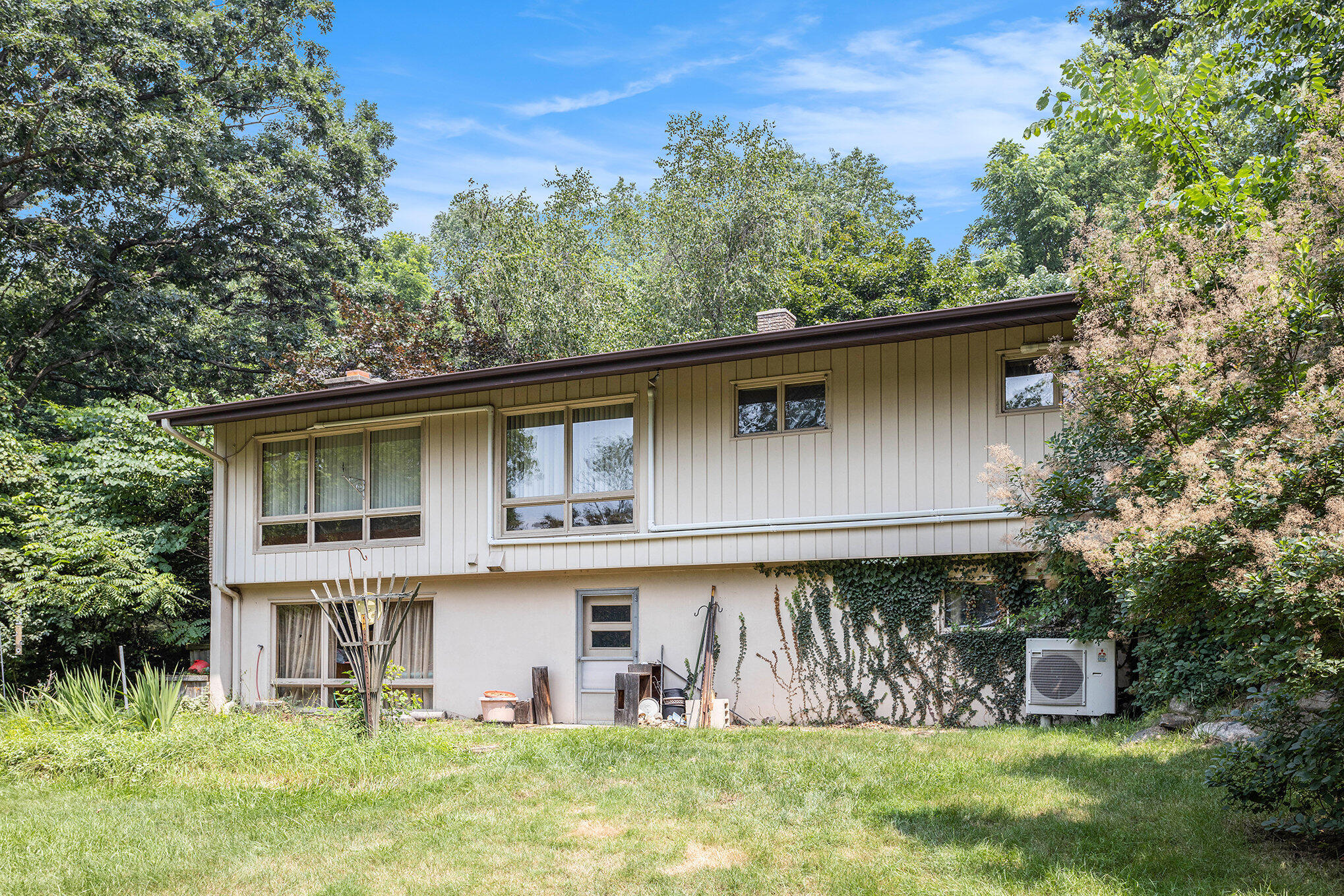 Bedford Charter Township, Michigan 49017, United States, 2 Bedrooms Bedrooms, ,1 BathroomBathrooms,Residential,Pending,187122