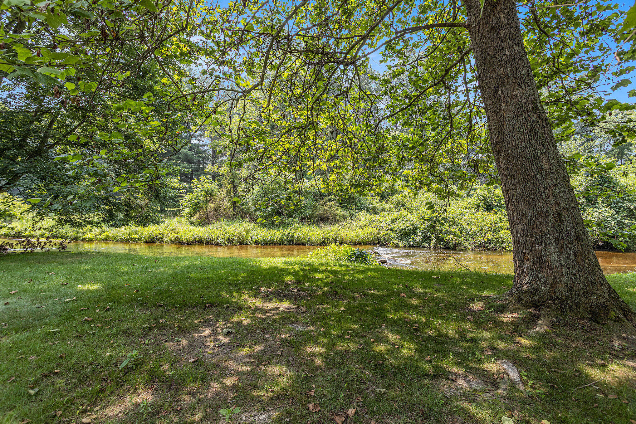 Bedford Charter Township, Michigan 49017, United States, 2 Bedrooms Bedrooms, ,1 BathroomBathrooms,Residential,Pending,187122