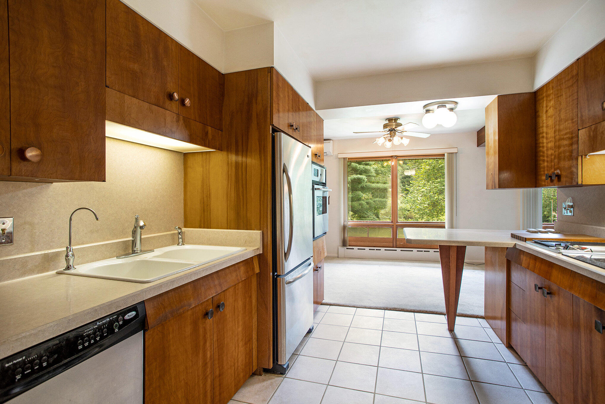 Bedford Charter Township, Michigan 49017, United States, 2 Bedrooms Bedrooms, ,1 BathroomBathrooms,Residential,Pending,187122