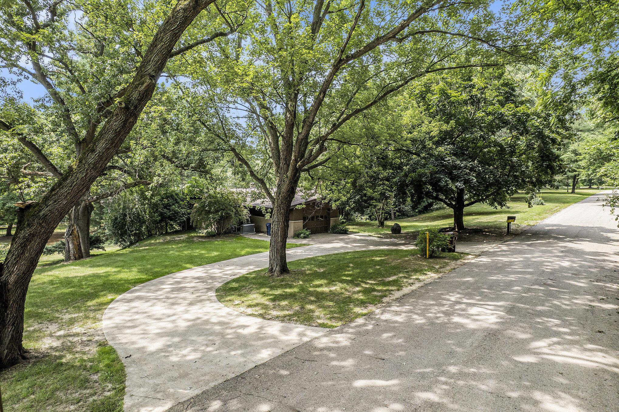 Bedford Charter Township, Michigan 49017, United States, 2 Bedrooms Bedrooms, ,1 BathroomBathrooms,Residential,Pending,187122