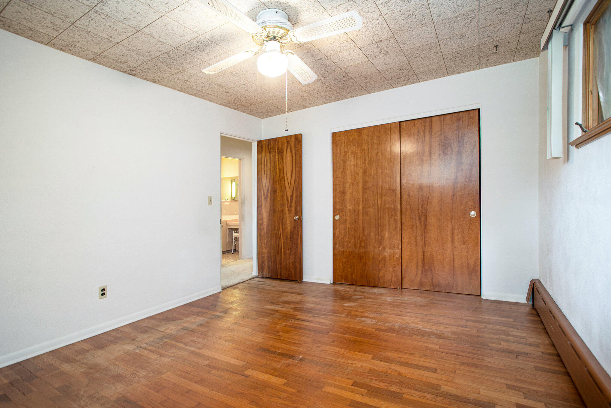 Bedford Charter Township, Michigan 49017, United States, 2 Bedrooms Bedrooms, ,1 BathroomBathrooms,Residential,Pending,187122