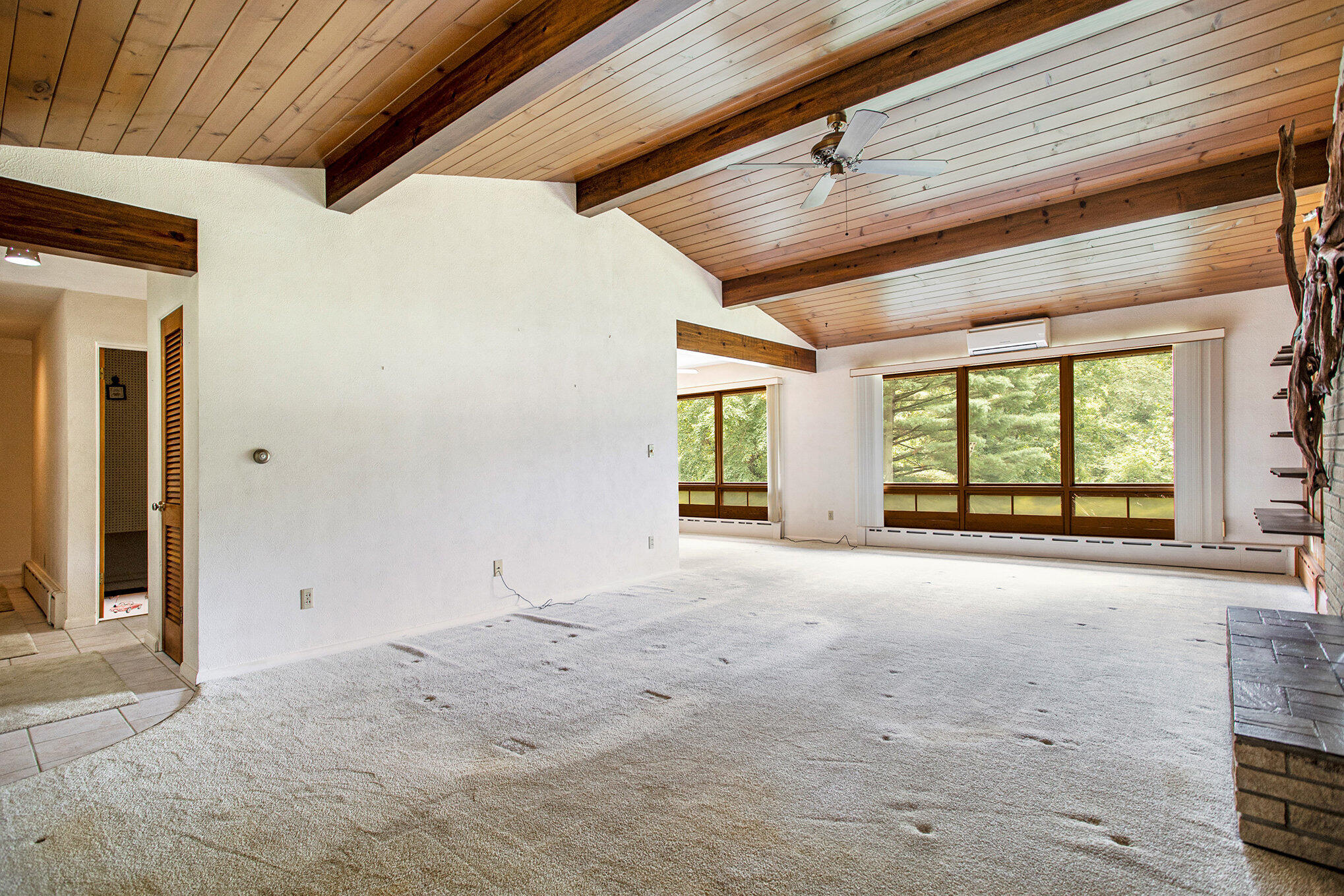 Bedford Charter Township, Michigan 49017, United States, 2 Bedrooms Bedrooms, ,1 BathroomBathrooms,Residential,Pending,187122