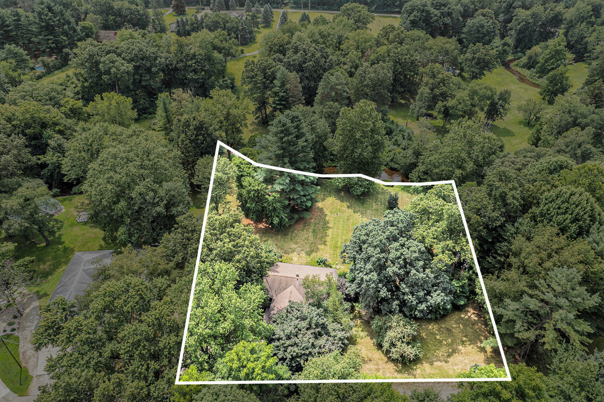 Bedford Charter Township, Michigan 49017, United States, 2 Bedrooms Bedrooms, ,1 BathroomBathrooms,Residential,Pending,187122