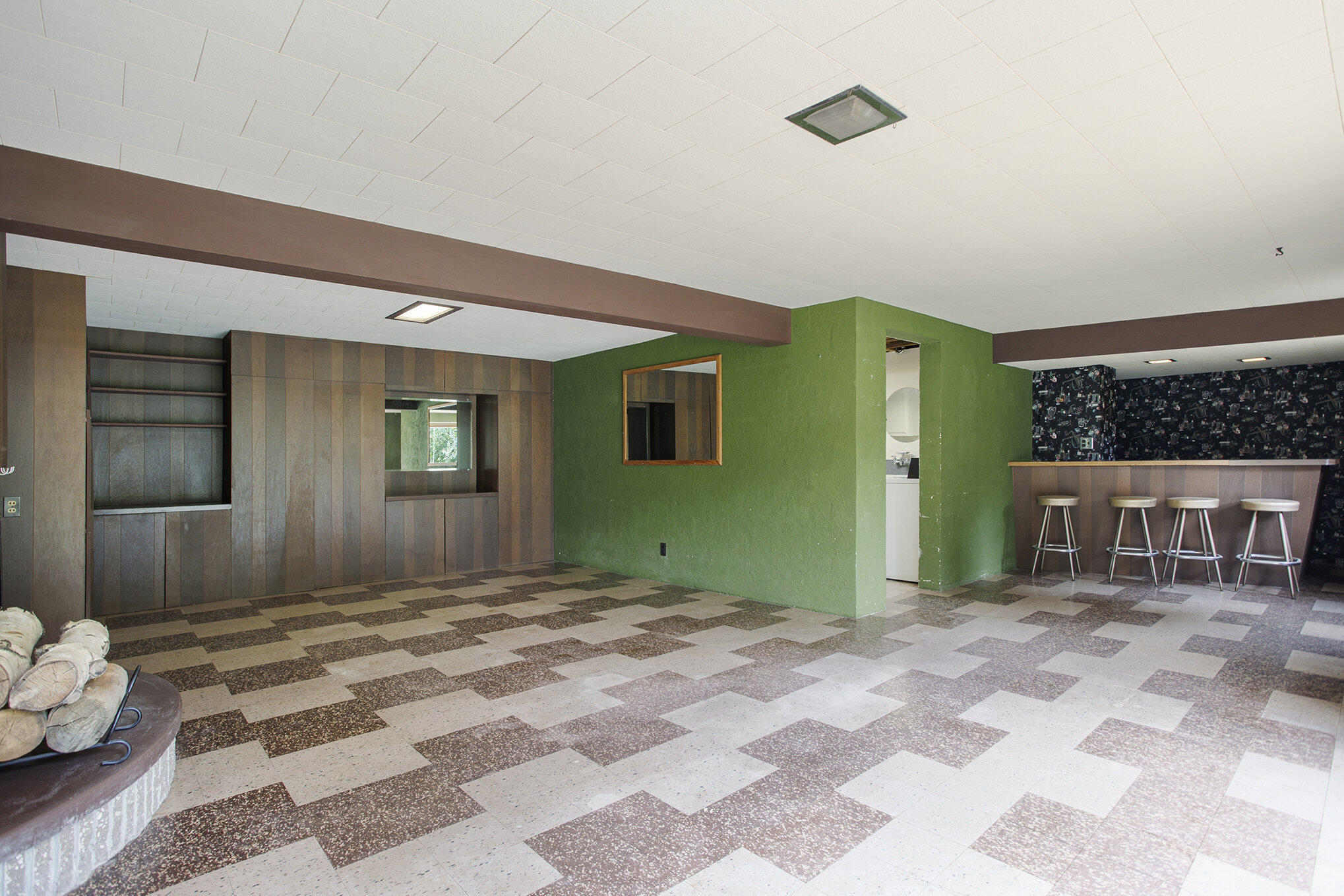 Bedford Charter Township, Michigan 49017, United States, 2 Bedrooms Bedrooms, ,1 BathroomBathrooms,Residential,Pending,187122