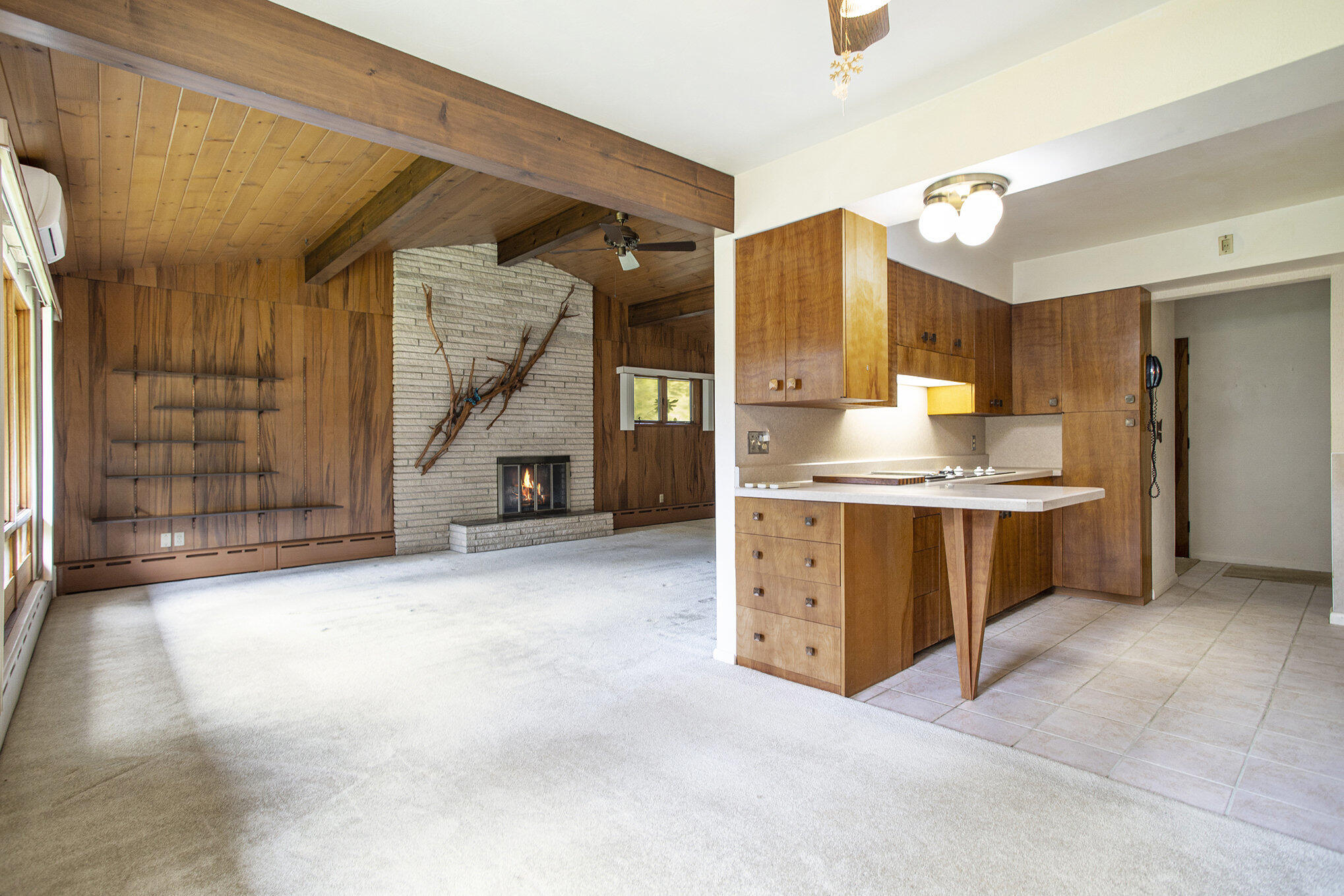 Bedford Charter Township, Michigan 49017, United States, 2 Bedrooms Bedrooms, ,1 BathroomBathrooms,Residential,Pending,187122