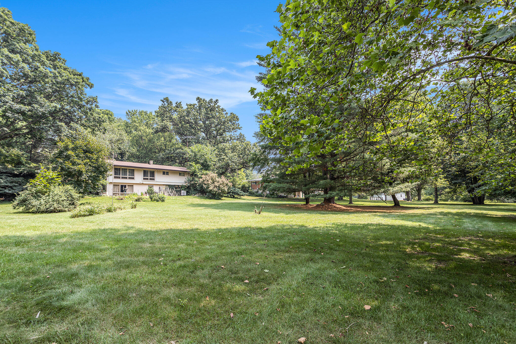 Bedford Charter Township, Michigan 49017, United States, 2 Bedrooms Bedrooms, ,1 BathroomBathrooms,Residential,Pending,187122