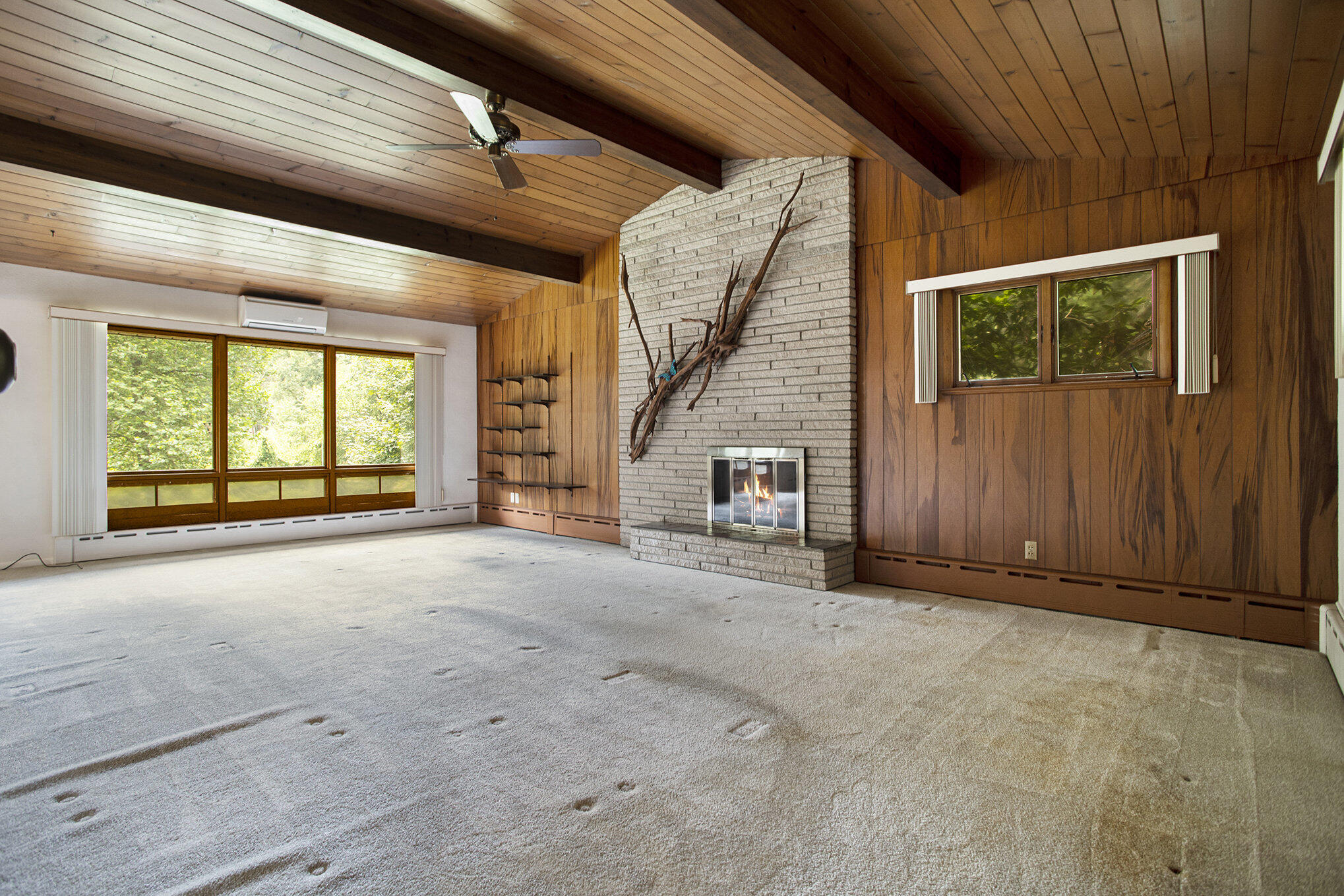 Bedford Charter Township, Michigan 49017, United States, 2 Bedrooms Bedrooms, ,1 BathroomBathrooms,Residential,Pending,187122