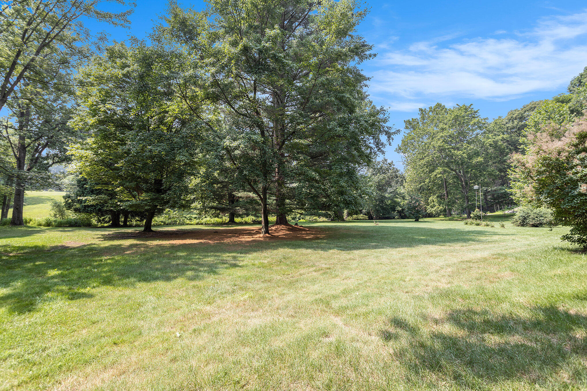 Bedford Charter Township, Michigan 49017, United States, 2 Bedrooms Bedrooms, ,1 BathroomBathrooms,Residential,Pending,187122