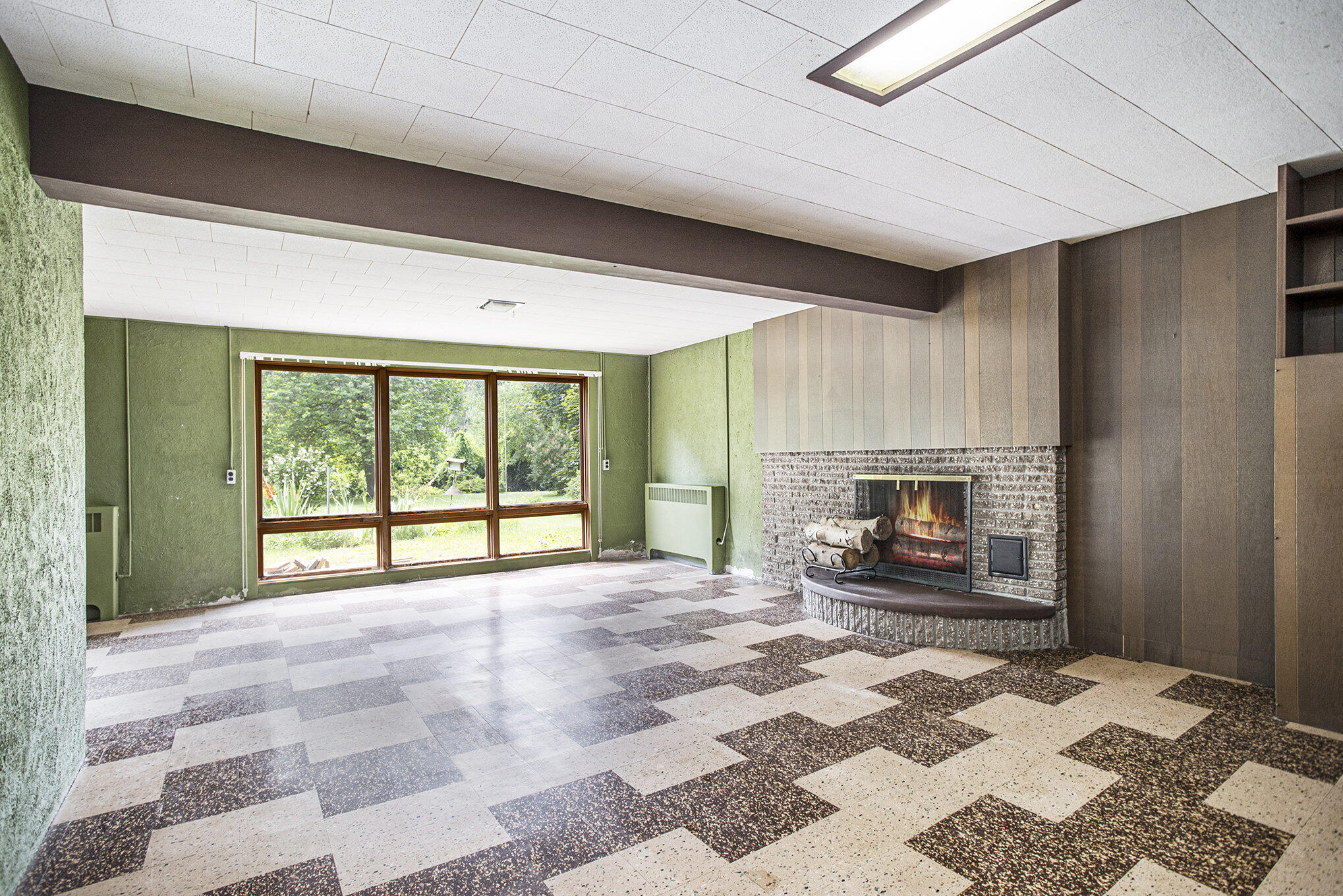 Bedford Charter Township, Michigan 49017, United States, 2 Bedrooms Bedrooms, ,1 BathroomBathrooms,Residential,Pending,187122