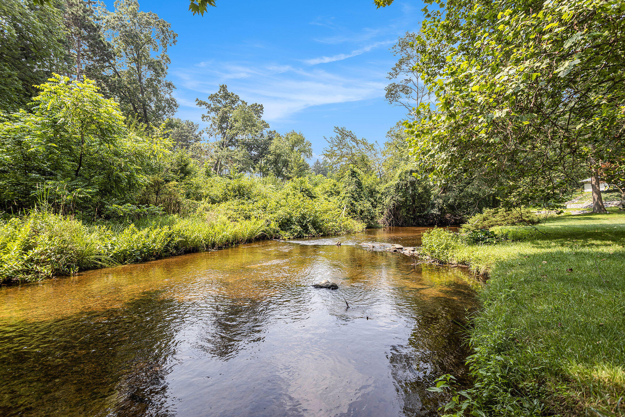 Bedford Charter Township, Michigan 49017, United States, 2 Bedrooms Bedrooms, ,1 BathroomBathrooms,Residential,Pending,187122