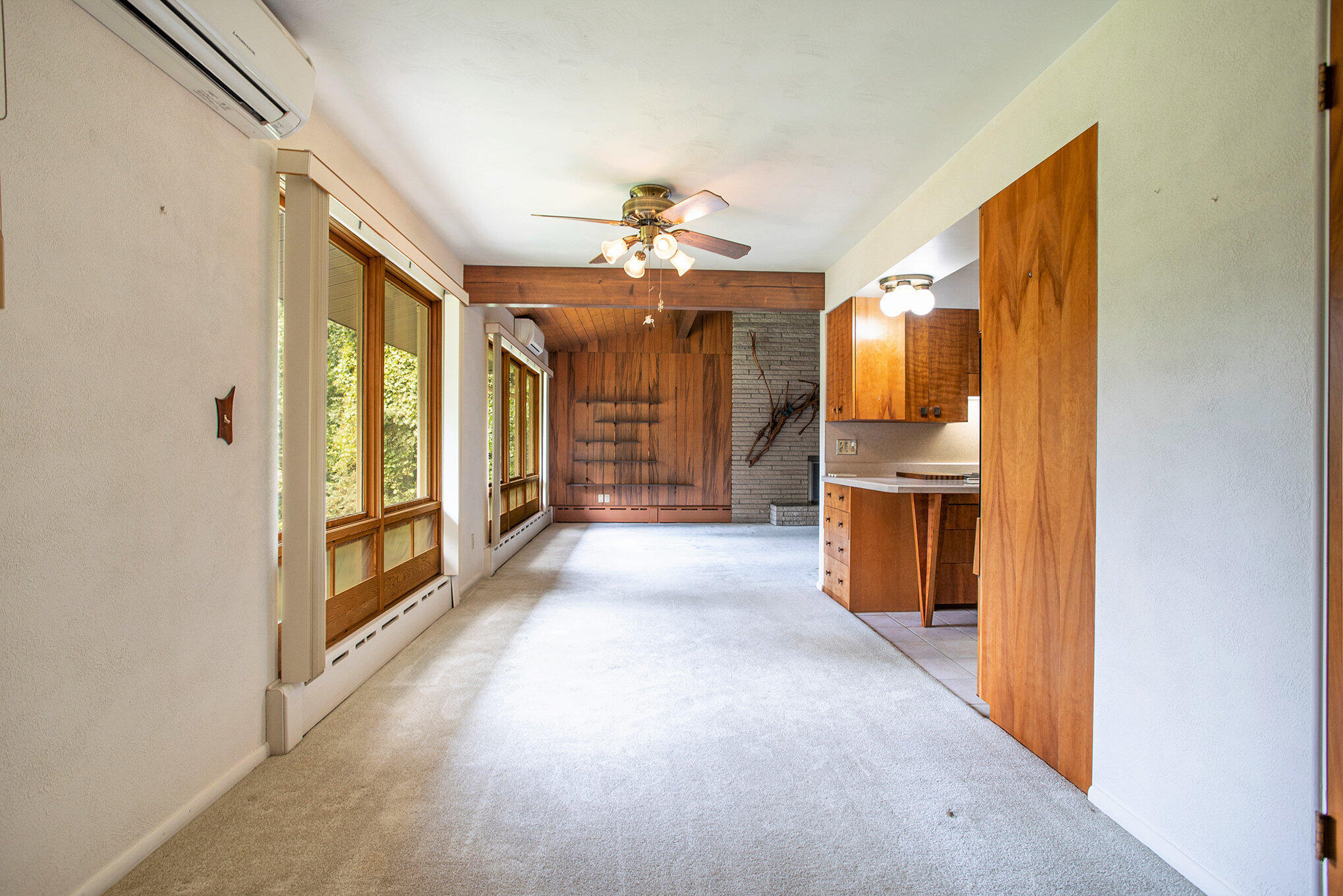 Bedford Charter Township, Michigan 49017, United States, 2 Bedrooms Bedrooms, ,1 BathroomBathrooms,Residential,Pending,187122