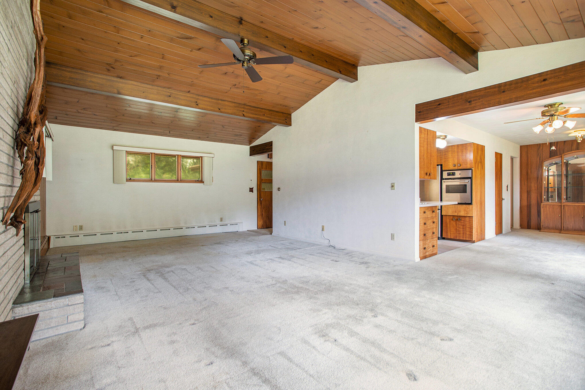 Bedford Charter Township, Michigan 49017, United States, 2 Bedrooms Bedrooms, ,1 BathroomBathrooms,Residential,Pending,187122