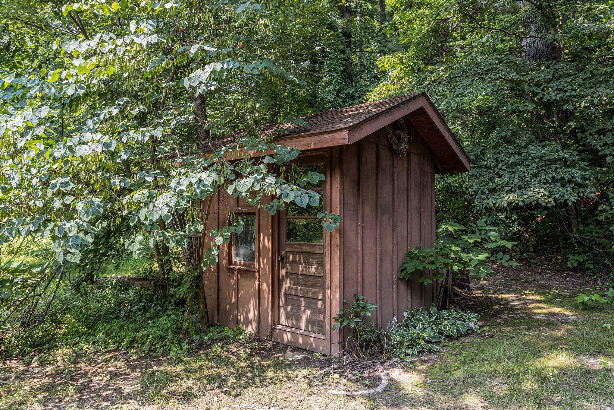 Bedford Charter Township, Michigan 49017, United States, 2 Bedrooms Bedrooms, ,1 BathroomBathrooms,Residential,Pending,187122