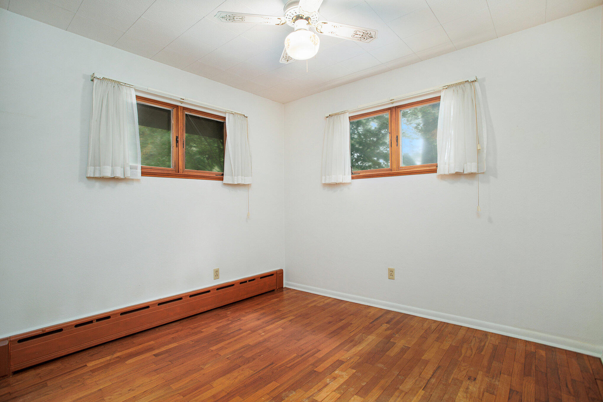 Bedford Charter Township, Michigan 49017, United States, 2 Bedrooms Bedrooms, ,1 BathroomBathrooms,Residential,Pending,187122