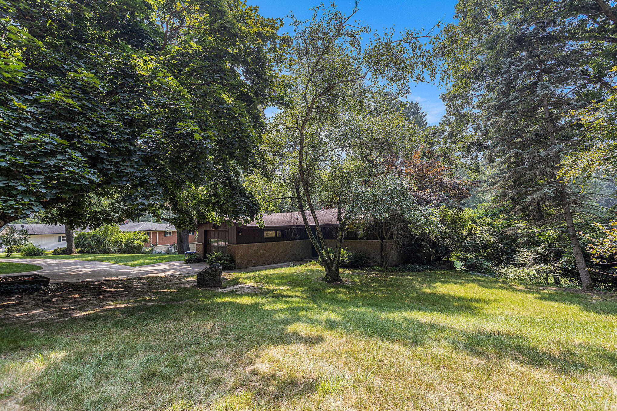 Bedford Charter Township, Michigan 49017, United States, 2 Bedrooms Bedrooms, ,1 BathroomBathrooms,Residential,Pending,187122