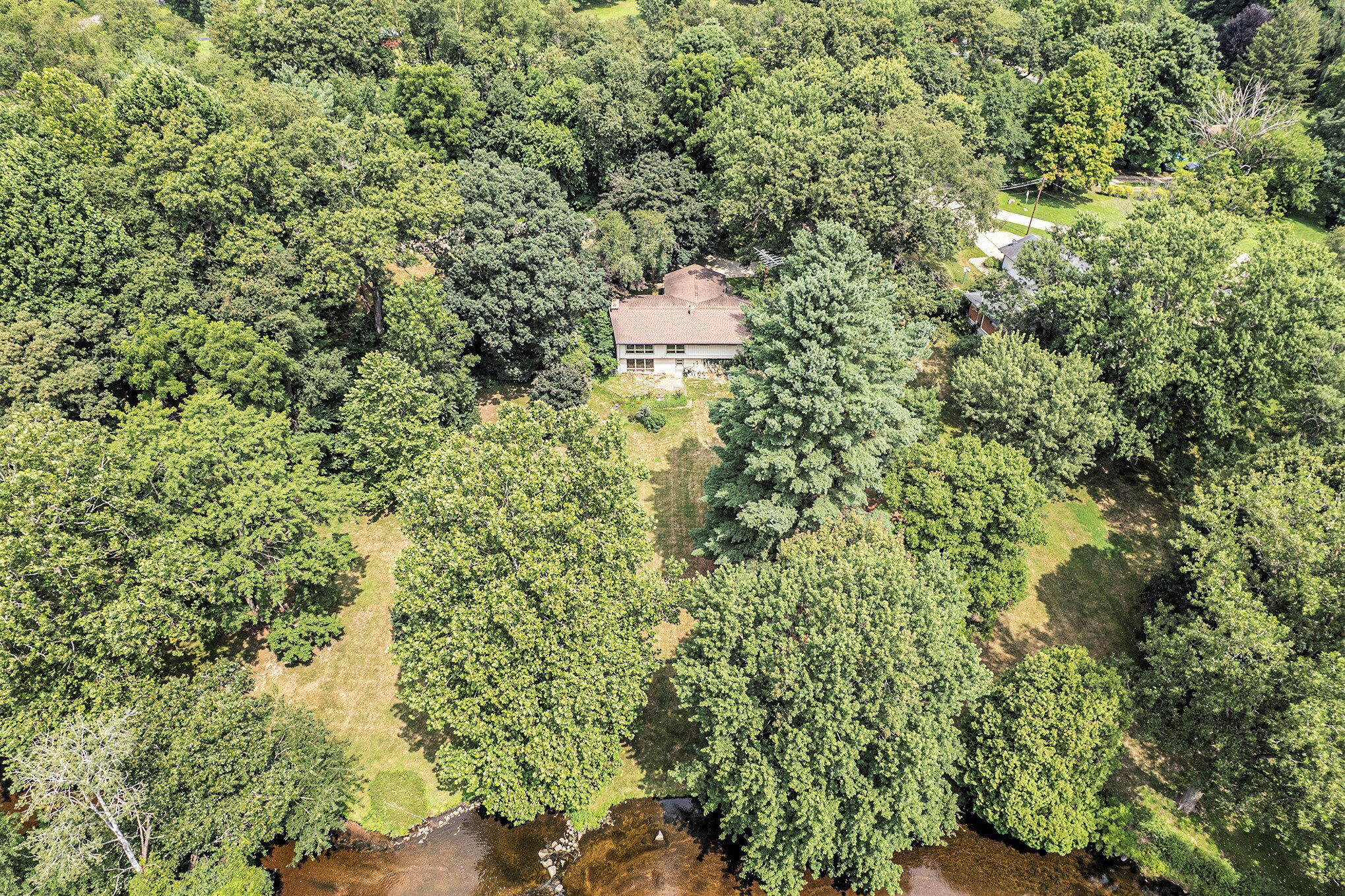 Bedford Charter Township, Michigan 49017, United States, 2 Bedrooms Bedrooms, ,1 BathroomBathrooms,Residential,Pending,187122