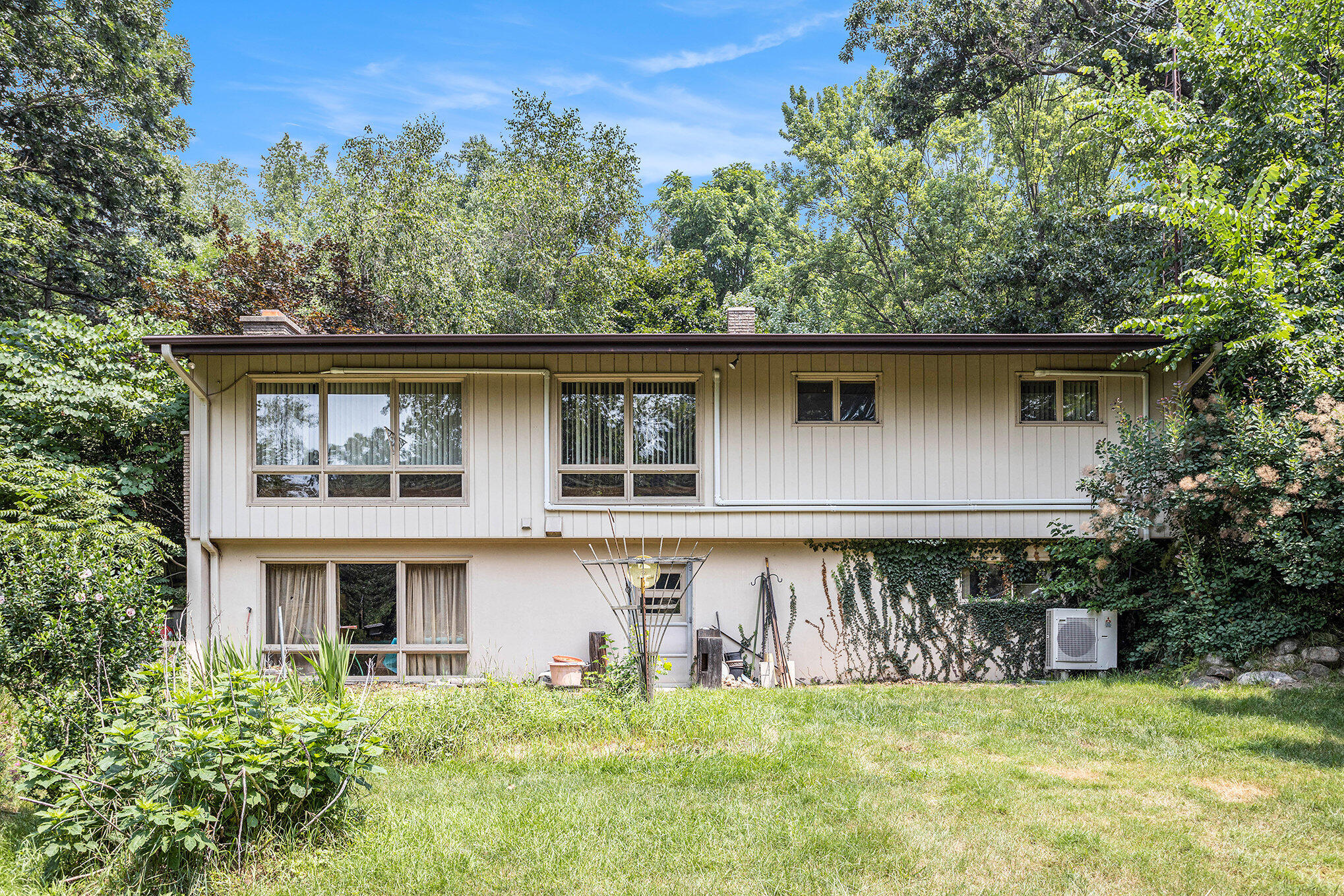 Bedford Charter Township, Michigan 49017, United States, 2 Bedrooms Bedrooms, ,1 BathroomBathrooms,Residential,Pending,187122