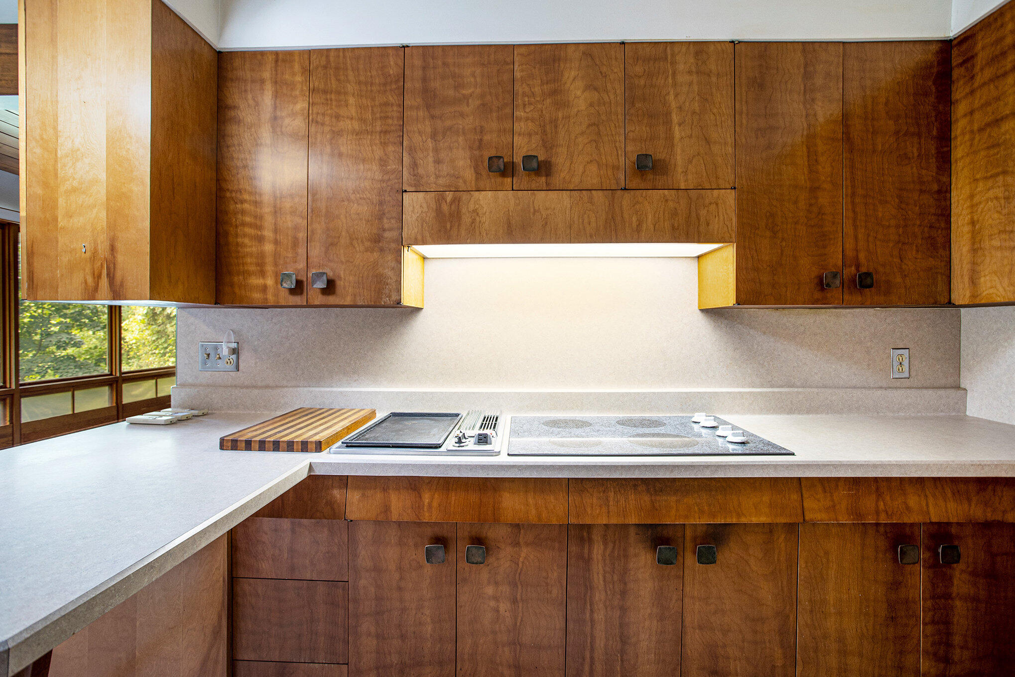 Bedford Charter Township, Michigan 49017, United States, 2 Bedrooms Bedrooms, ,1 BathroomBathrooms,Residential,Pending,187122