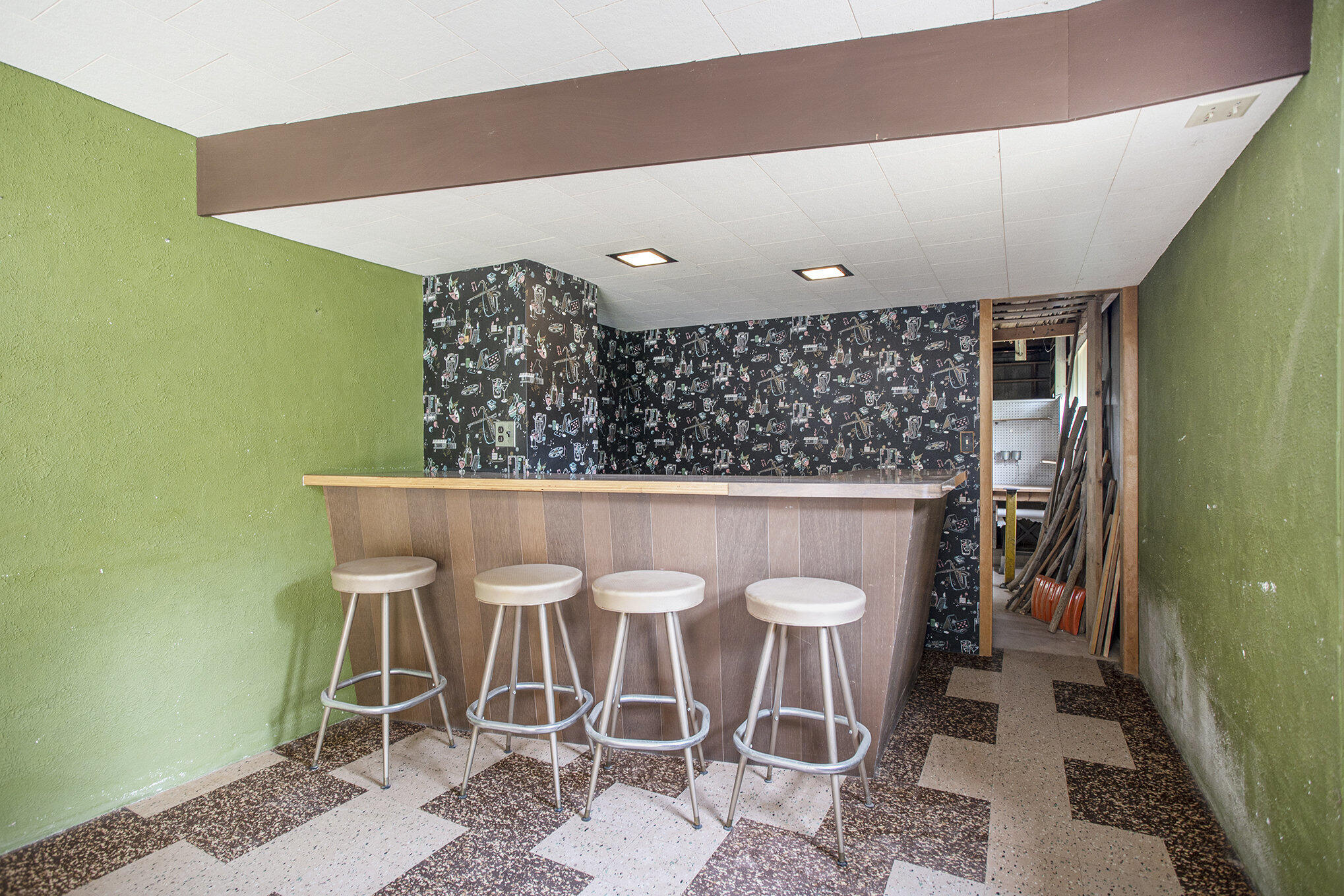 Bedford Charter Township, Michigan 49017, United States, 2 Bedrooms Bedrooms, ,1 BathroomBathrooms,Residential,Pending,187122