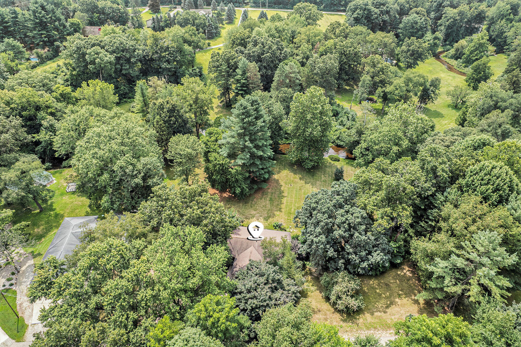 Bedford Charter Township, Michigan 49017, United States, 2 Bedrooms Bedrooms, ,1 BathroomBathrooms,Residential,Pending,187122