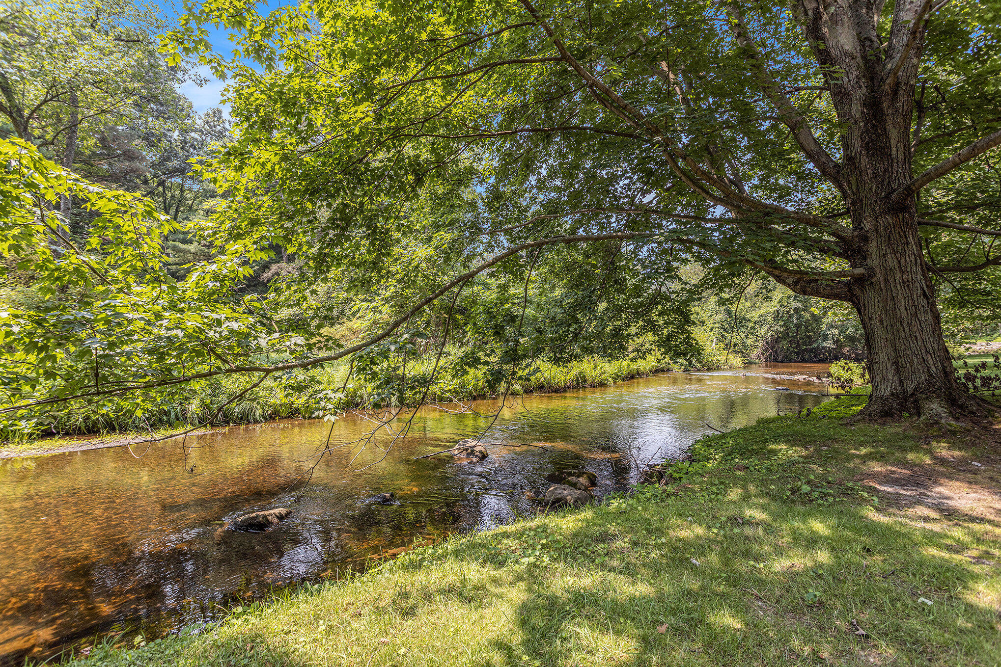 Bedford Charter Township, Michigan 49017, United States, 2 Bedrooms Bedrooms, ,1 BathroomBathrooms,Residential,Pending,187122