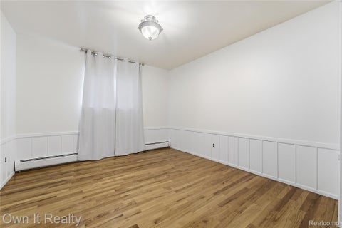Tiny photo for 29230 Bermuda Lane, Southfield City, MI 48076 (MLS # 20261081949)