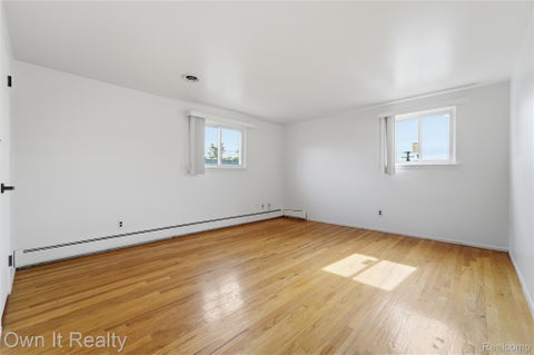 Tiny photo for 29230 Bermuda Lane, Southfield City, MI 48076 (MLS # 20261081949)