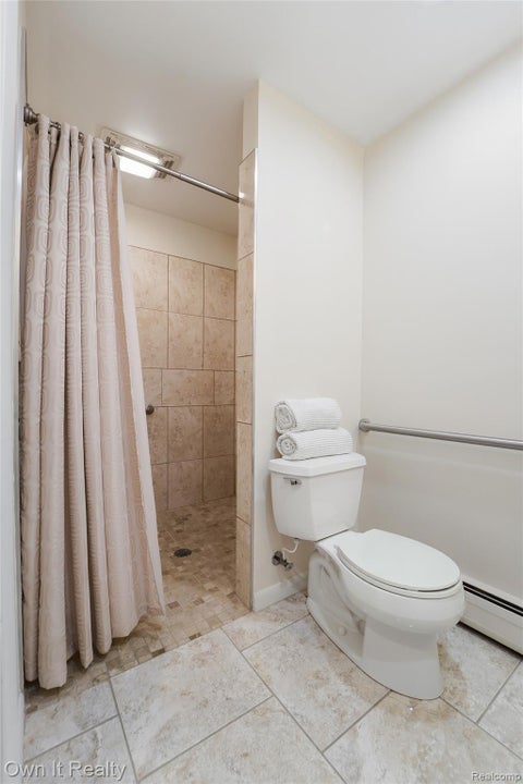 Tiny photo for 29230 Bermuda Lane, Southfield City, MI 48076 (MLS # 20261081949)
