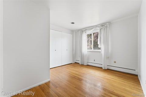 Tiny photo for 29230 Bermuda Lane, Southfield City, MI 48076 (MLS # 20261081949)