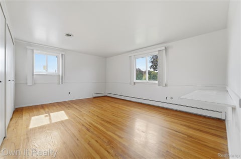 Tiny photo for 29230 Bermuda Lane, Southfield City, MI 48076 (MLS # 20261081949)