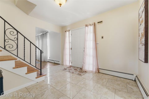 Tiny photo for 29230 Bermuda Lane, Southfield City, MI 48076 (MLS # 20261081949)