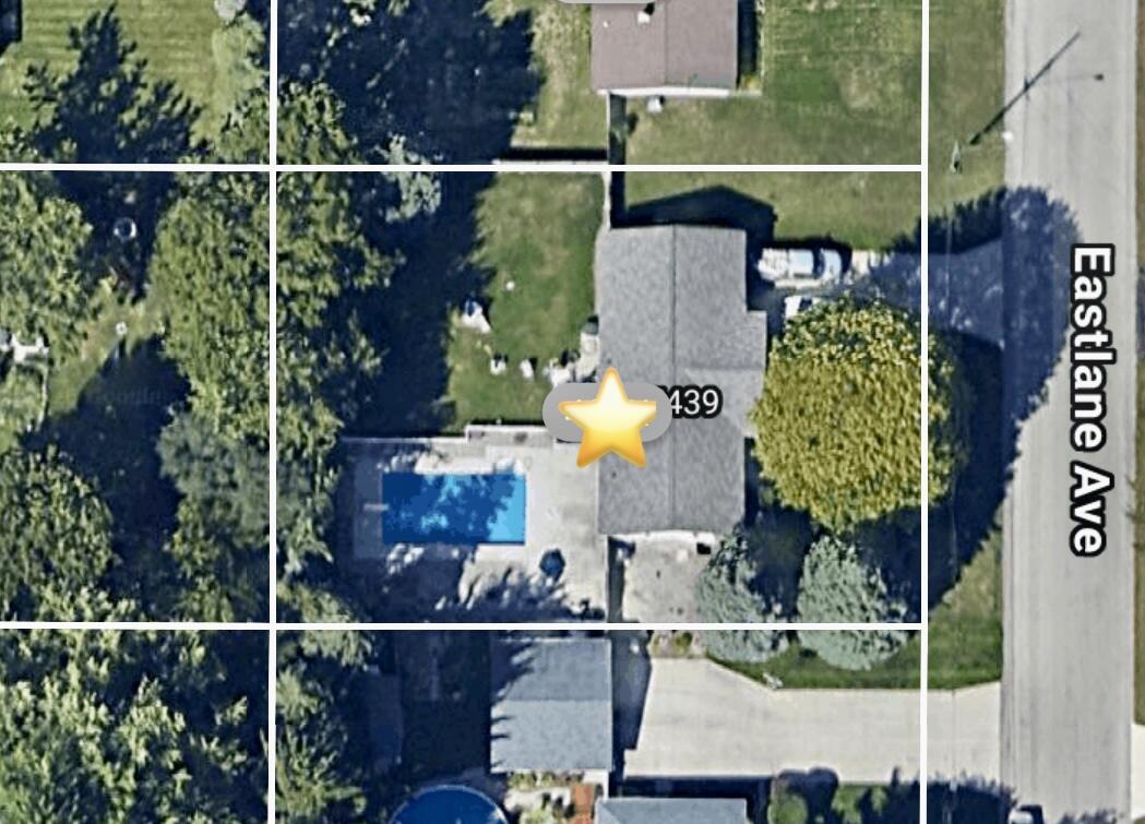 7439 Eastlane Avenue