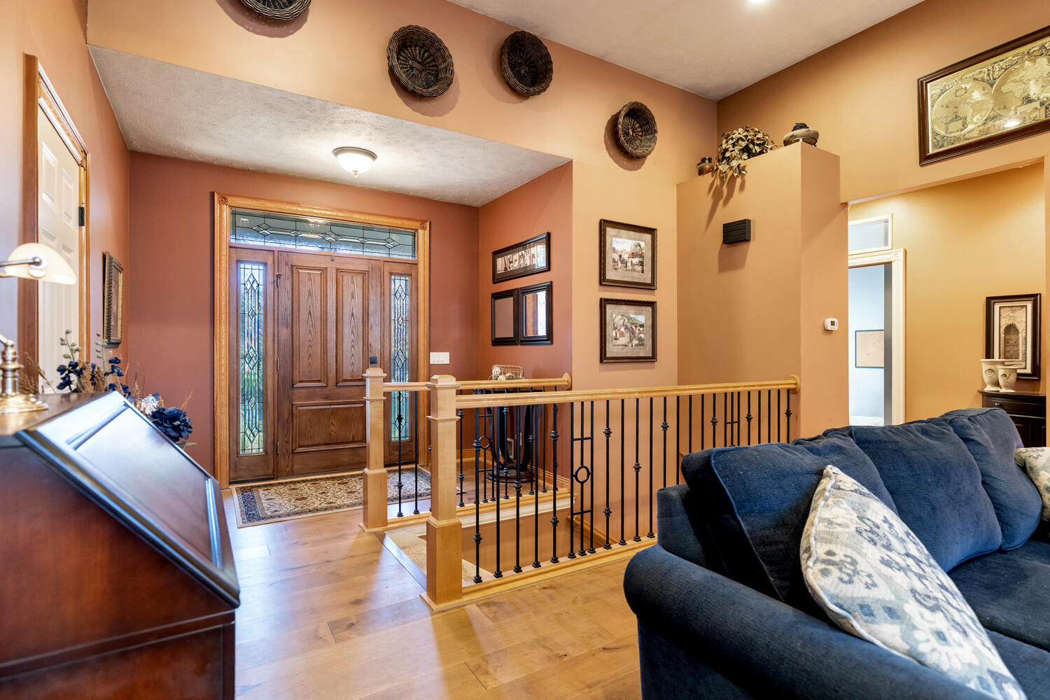 9248 Lake Gerald Drive NE