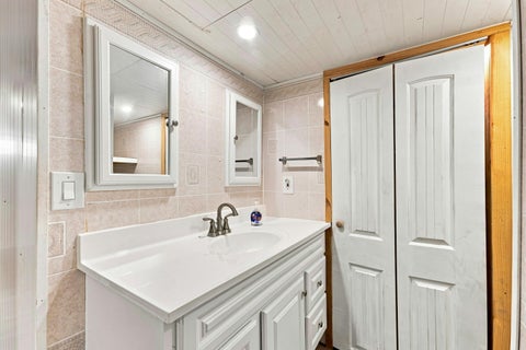 Tiny photo for 128 Floral Avenue, Plainwell City, MI 49080 (MLS # 66026045993)