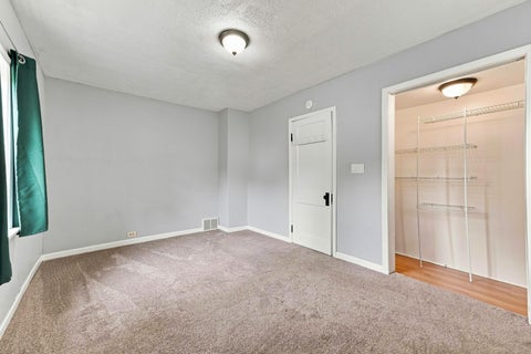 Tiny photo for 128 Floral Avenue, Plainwell City, MI 49080 (MLS # 66026045993)