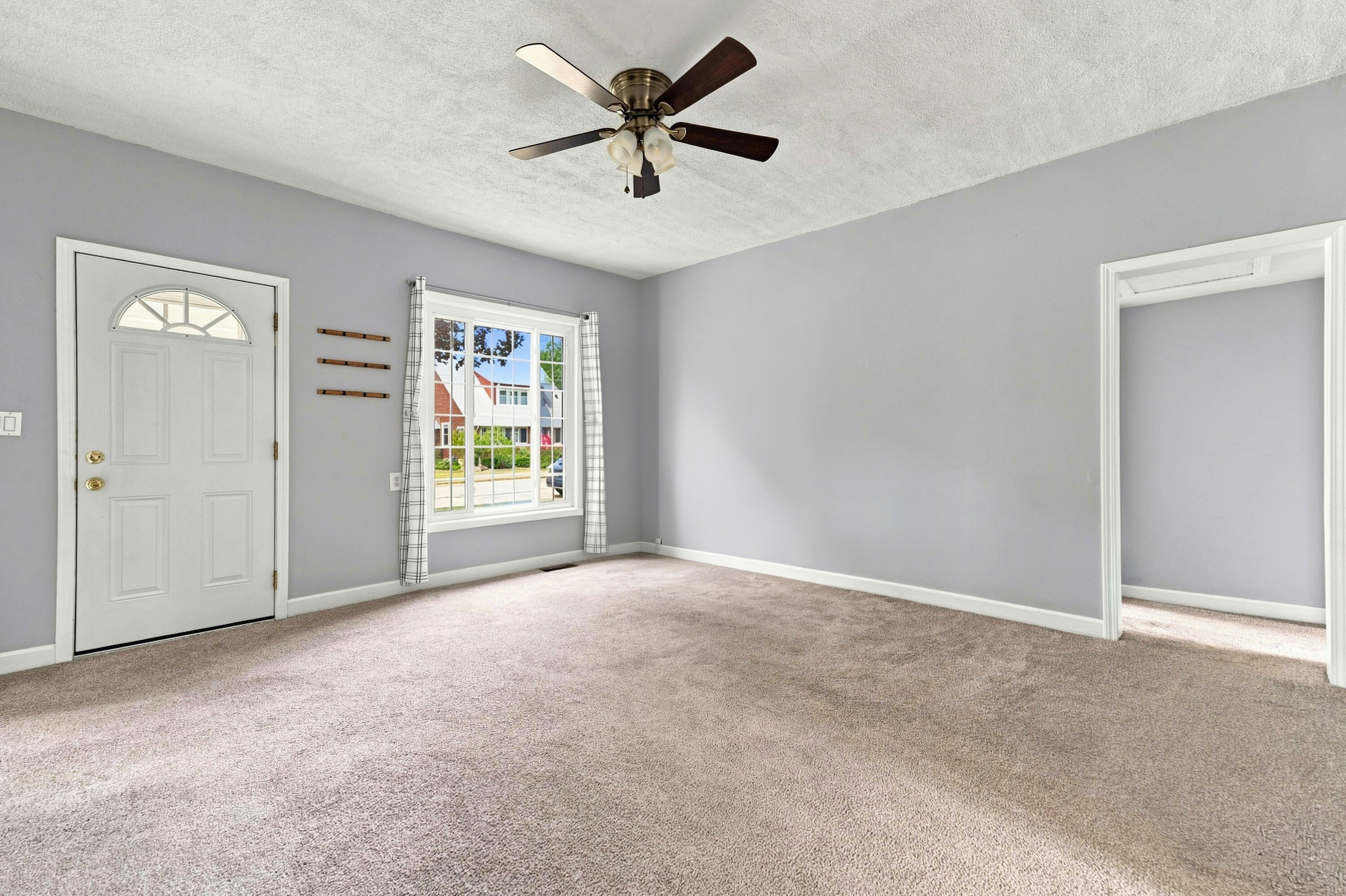 128 Floral Avenue