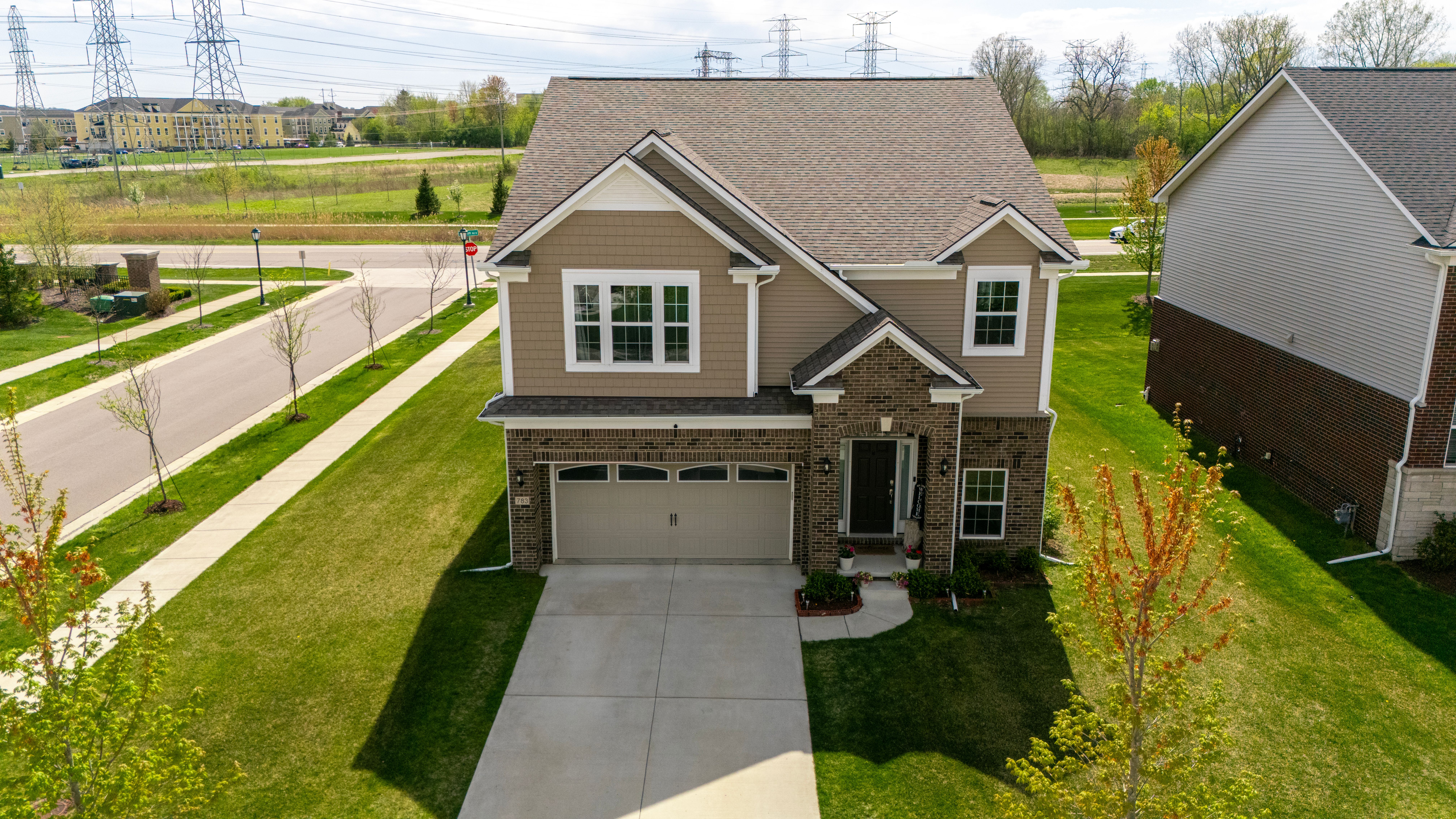 783 REEF Drive