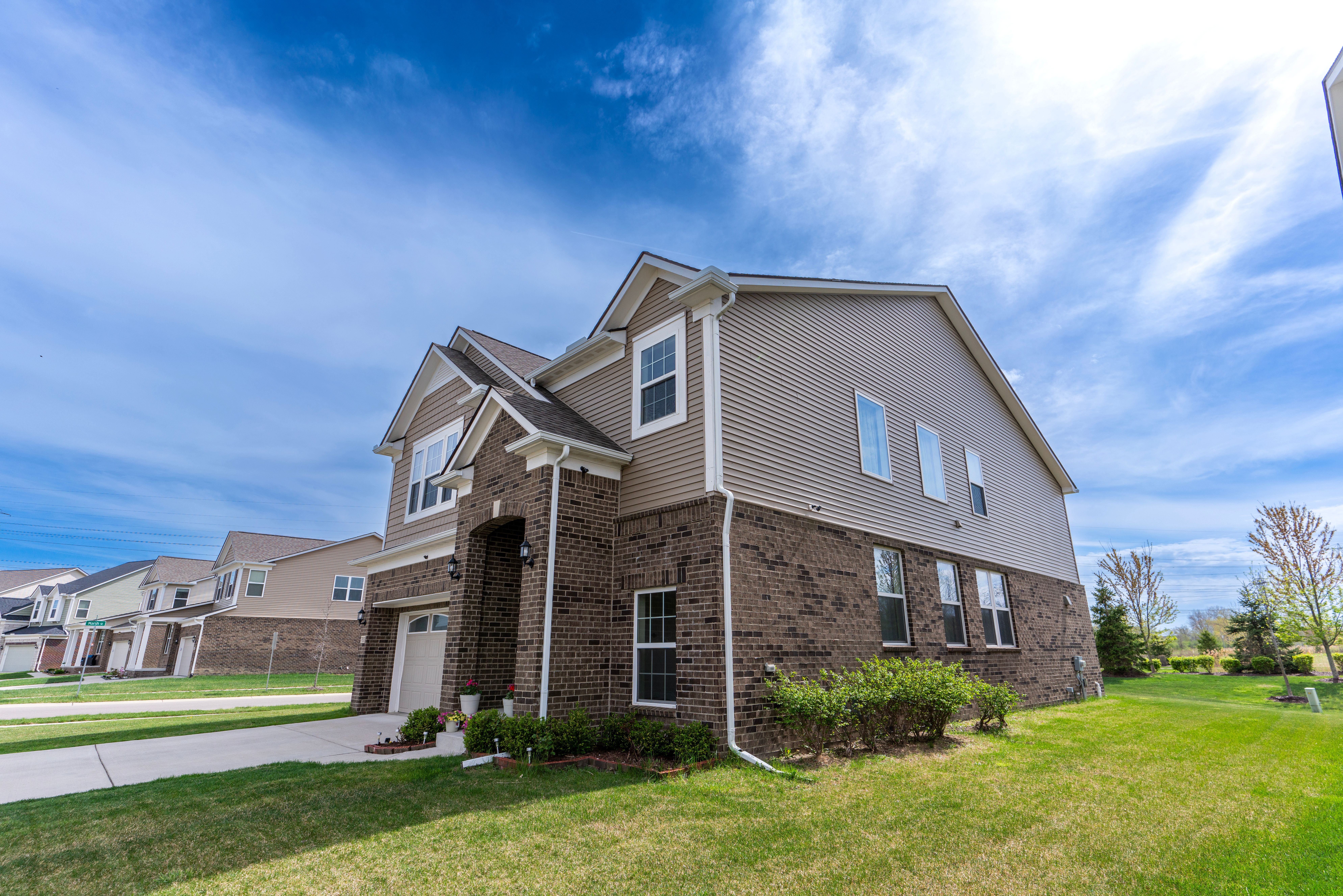 783 REEF Drive