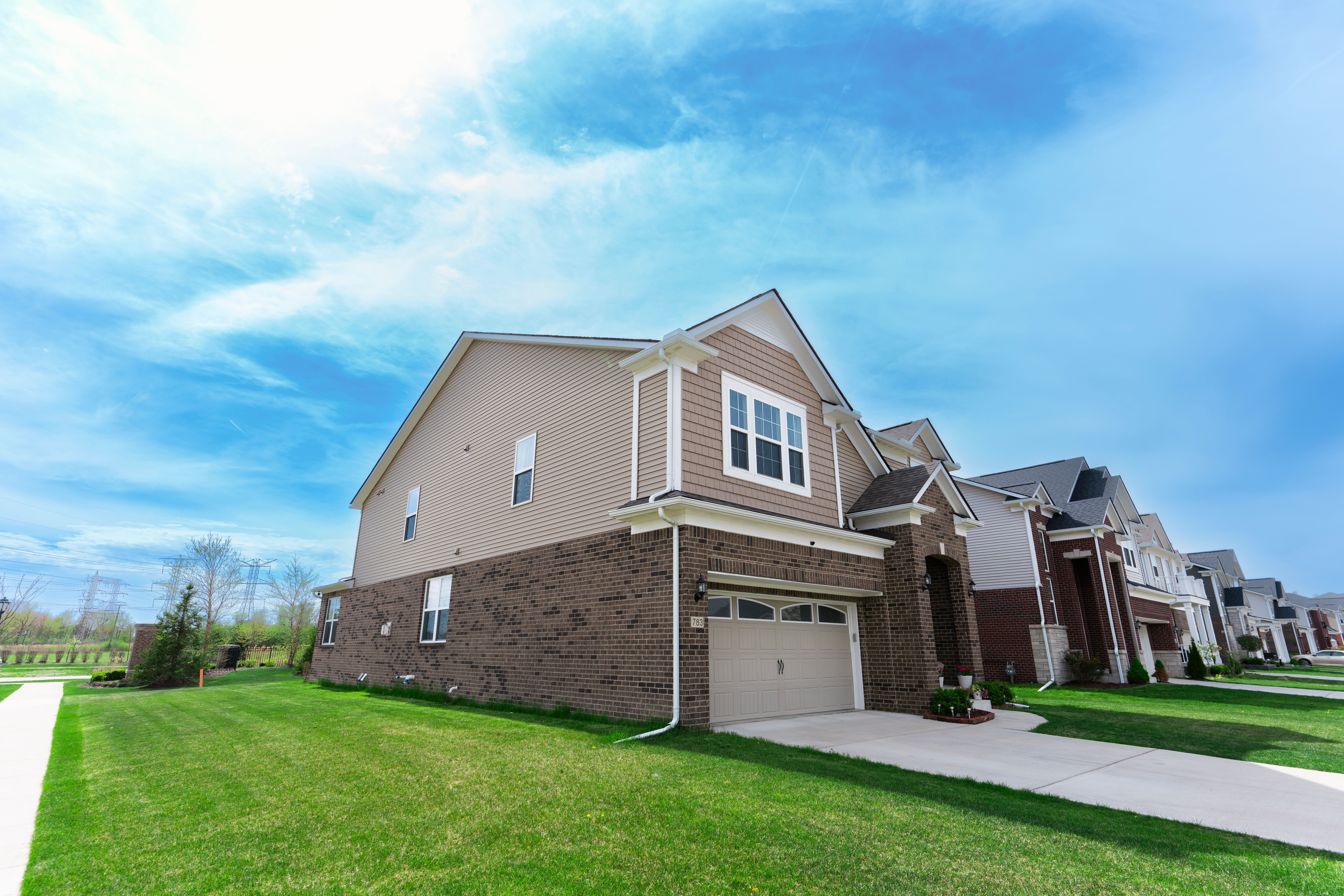 783 REEF Drive