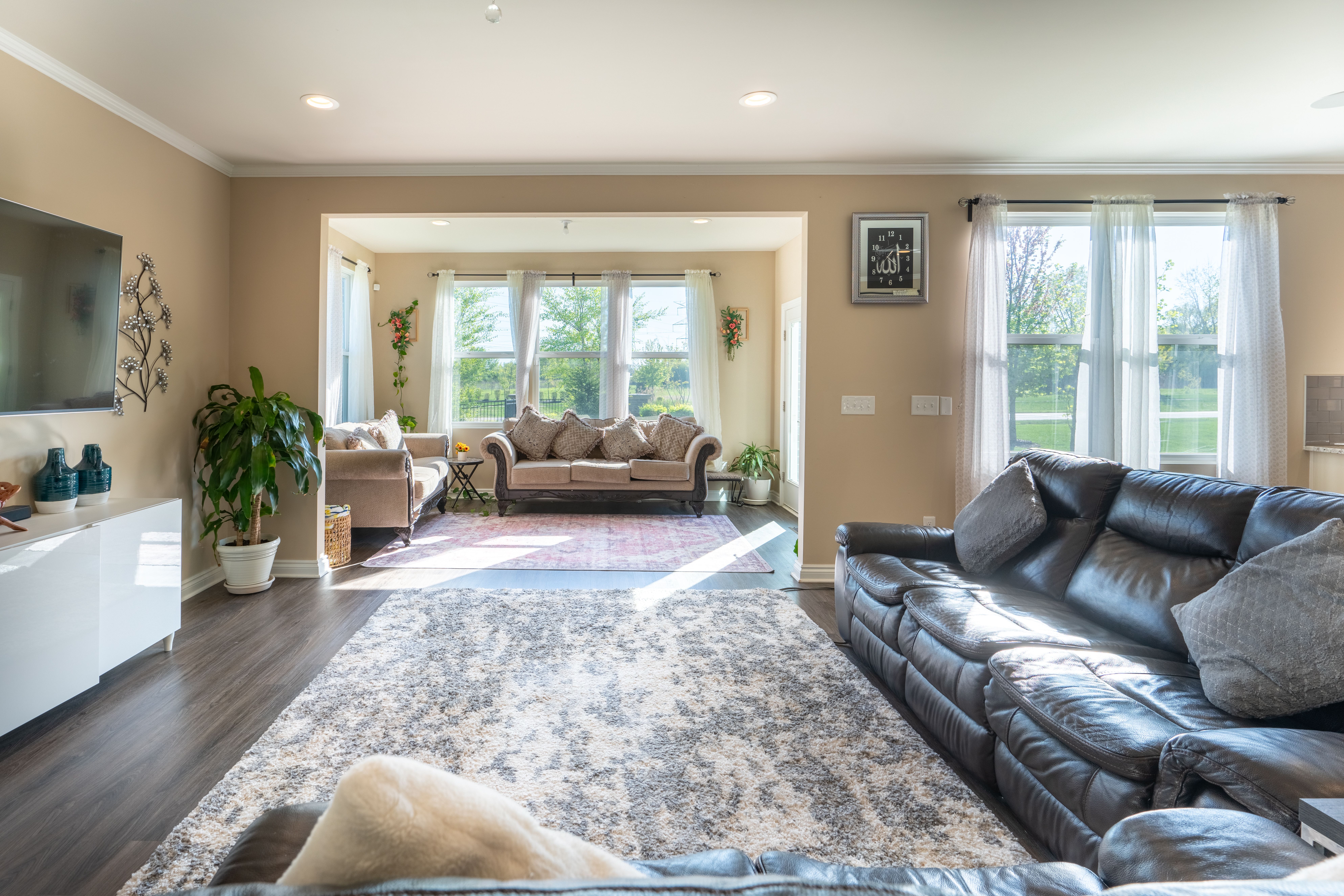783 REEF Drive