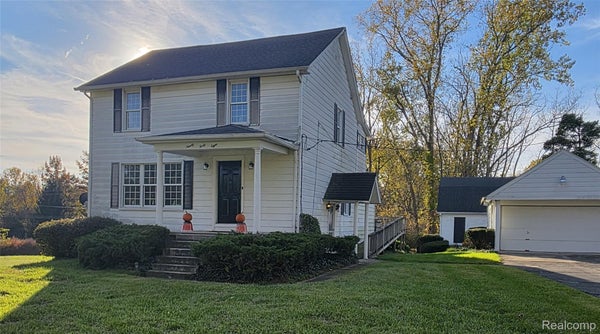 9048 STONY CREEK RD, YPSILANTI, MI 48197 - Image 825cc2d0665d2e5e080a0c4a7cf156bb/2771735484