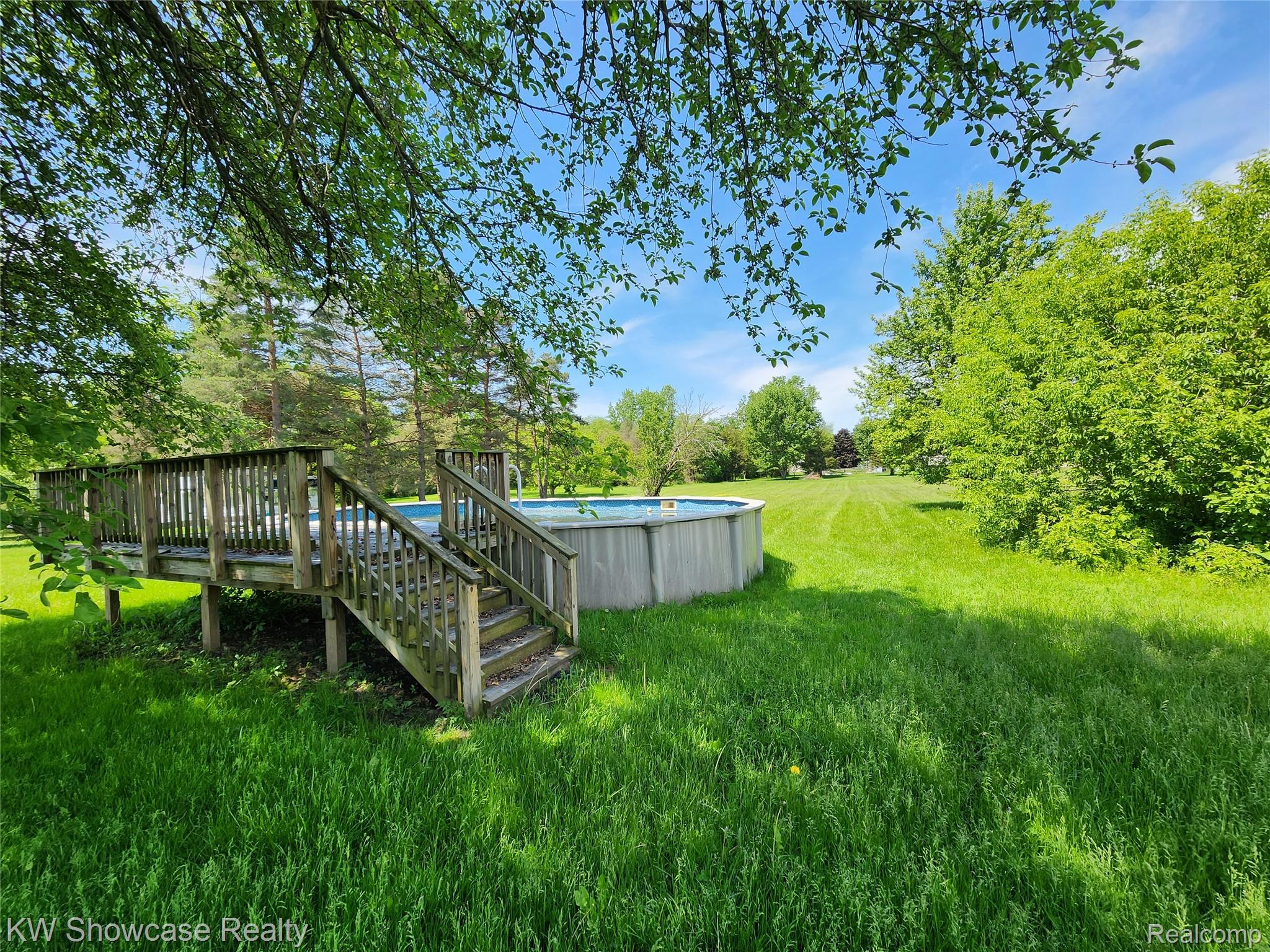 4356 S Vassar Road