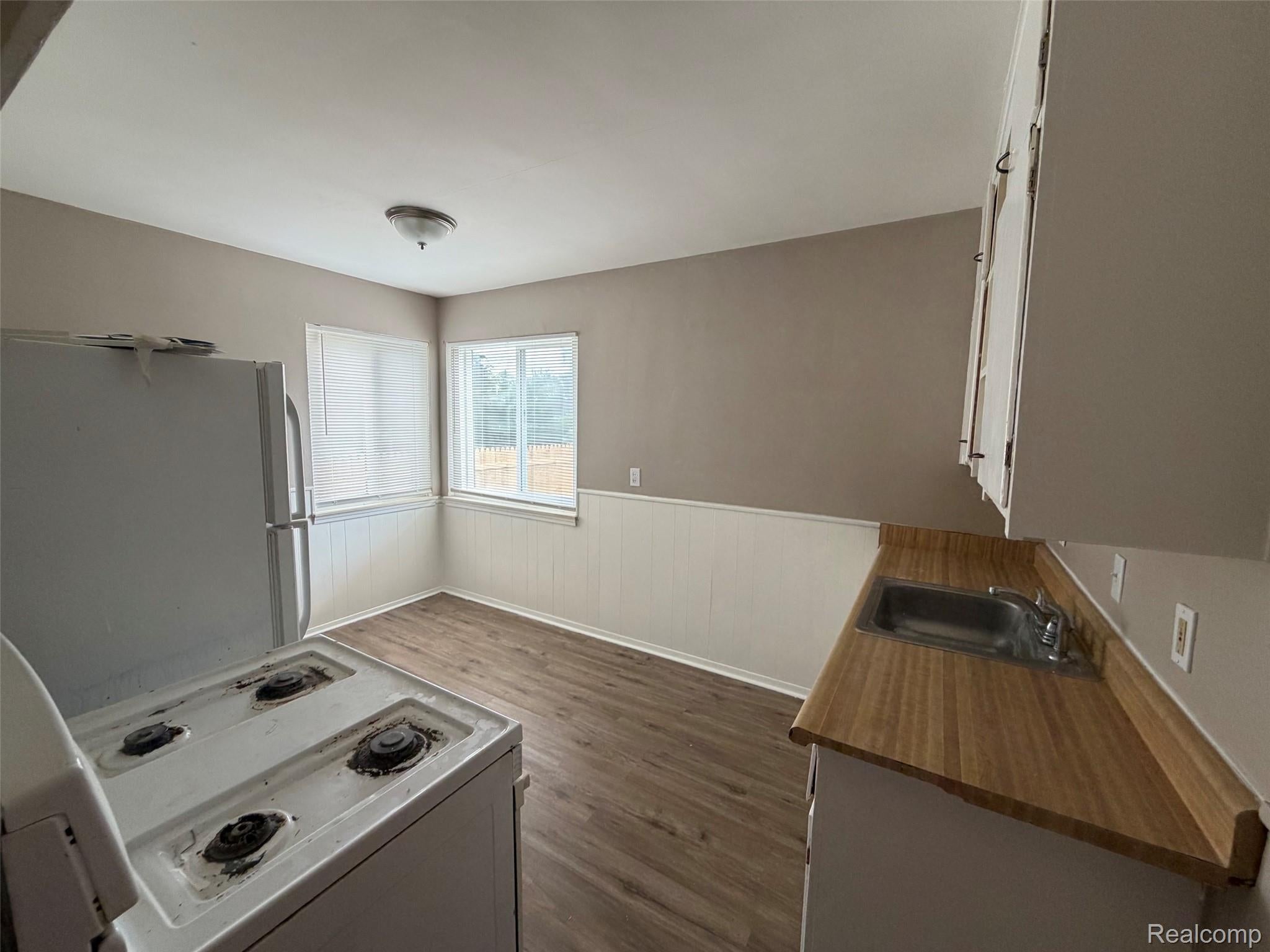 1133 Northwood Drive