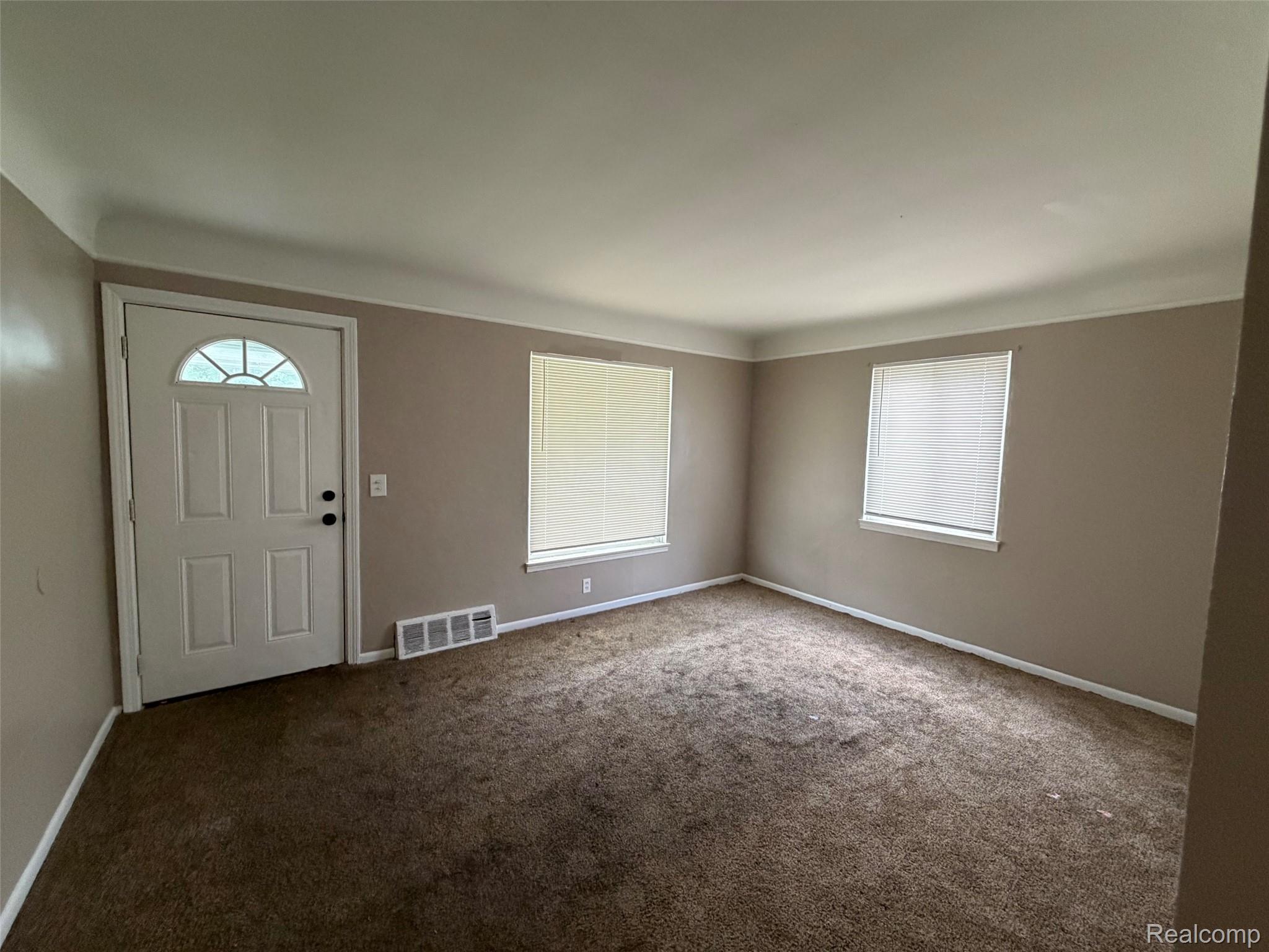 1133 Northwood Drive